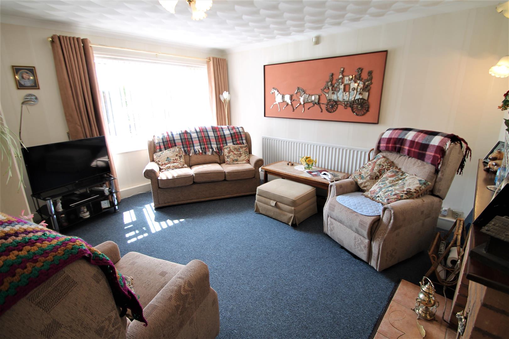 Rugeley Road, Hazel Slade, Cannock Jayman Estate Agents